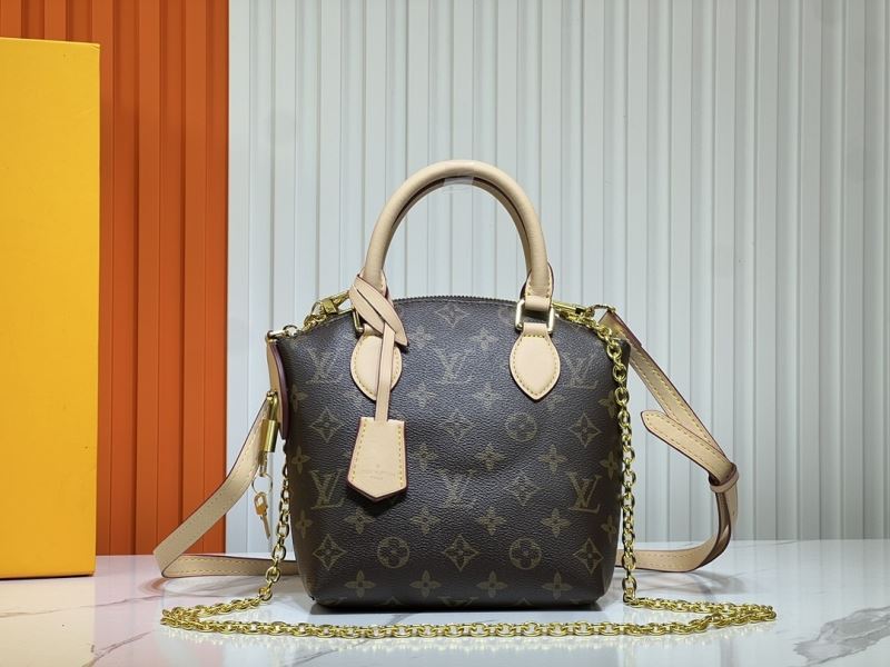 Louis Vuitton Top Handle Bags